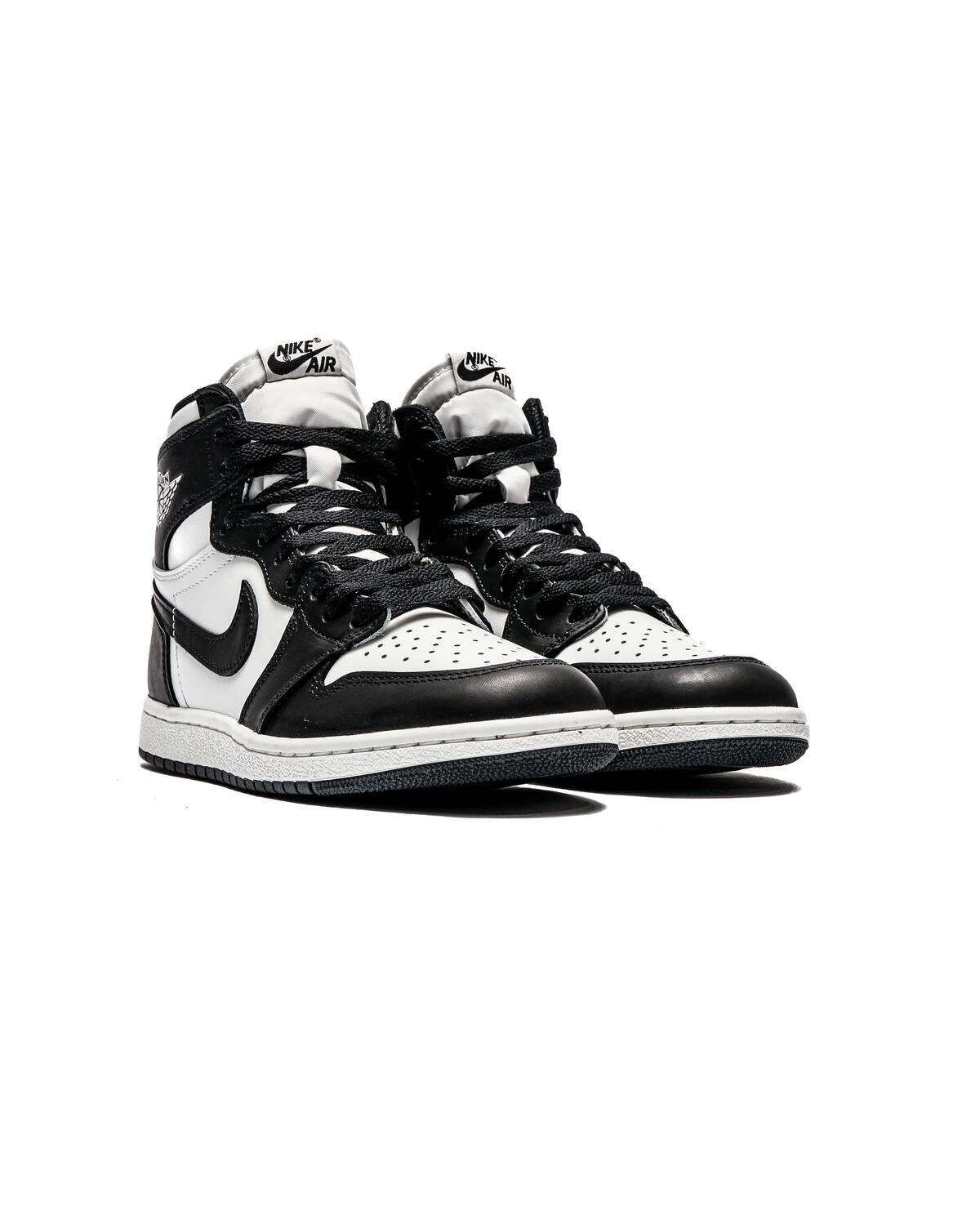 Air Jordan 1 High '85 | BQ4422-001 | AFEW STORE